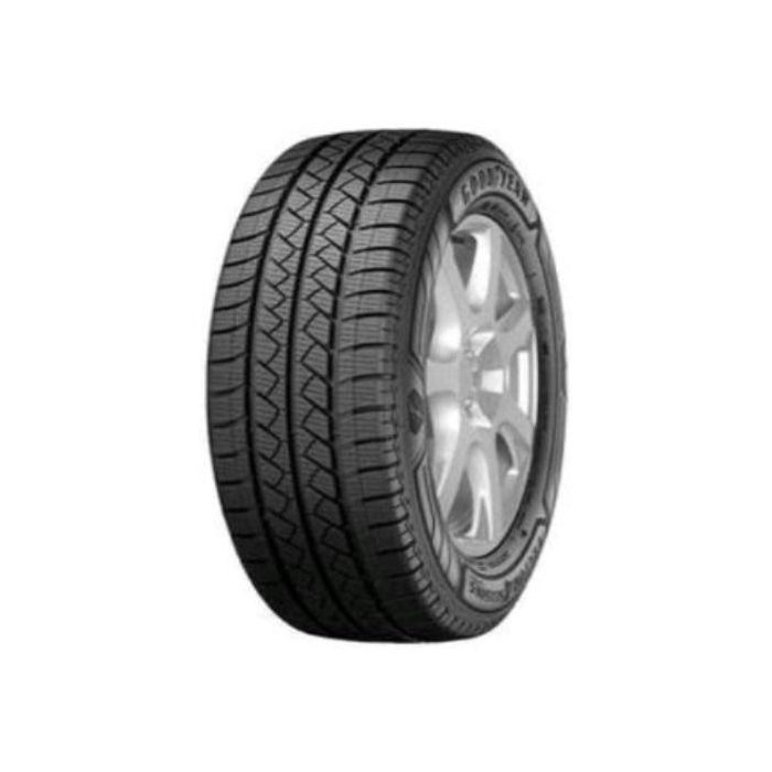 GOODYEAR 205/75R16 110R VEC 4SEASONS CARGO main product photo