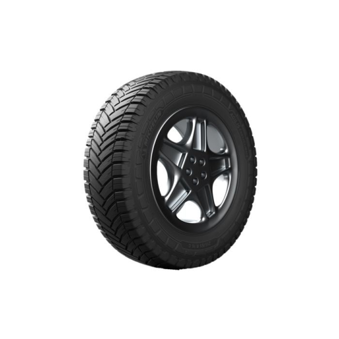 Michelin 205/75R16 110R AGILIS CROSSCLIMATE main product photo