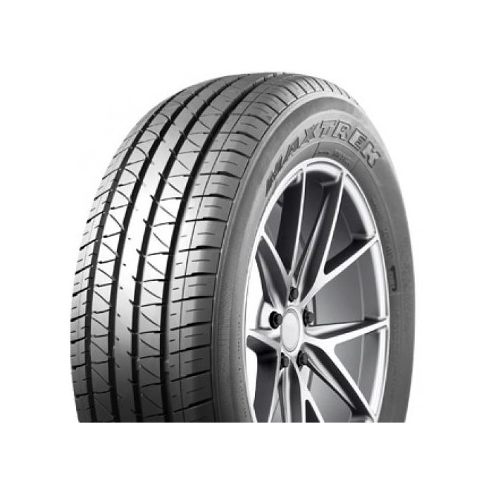 MAXTREK 215/65R16LT 109/107S SU-830 - Sommerdekk main product photo