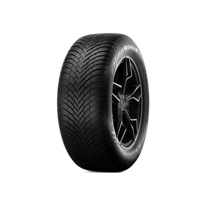VREDESTEIN 215/65R16 102V QUATRAC XL main product photo
