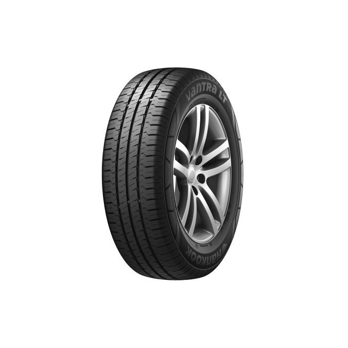 Hankook 215/75R16C 116/114R Vantra LT RA18 - Sommerdekk main product photo