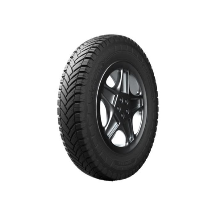Michelin 225/65R16 112R CROSSCLIMATE main product photo
