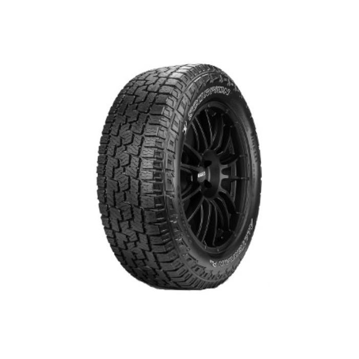 PIRELLI 235/70R16 106T SCORPION A/T+ main product photo