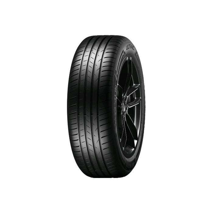 VREDESTEIN 205/50R17 93V ULTRAC XL - Sommerdekk main product photo