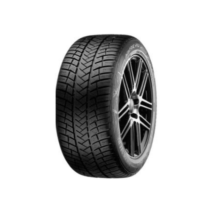 VREDESTEIN 205/60R17 93H WINTRAC PRO - Vinterdekk main product photo
