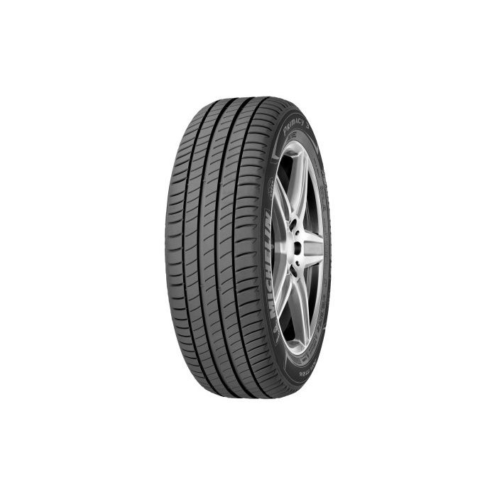 Michelin 215/60R17 96V PRIMACY 3 MO - Sommerdekk main product photo