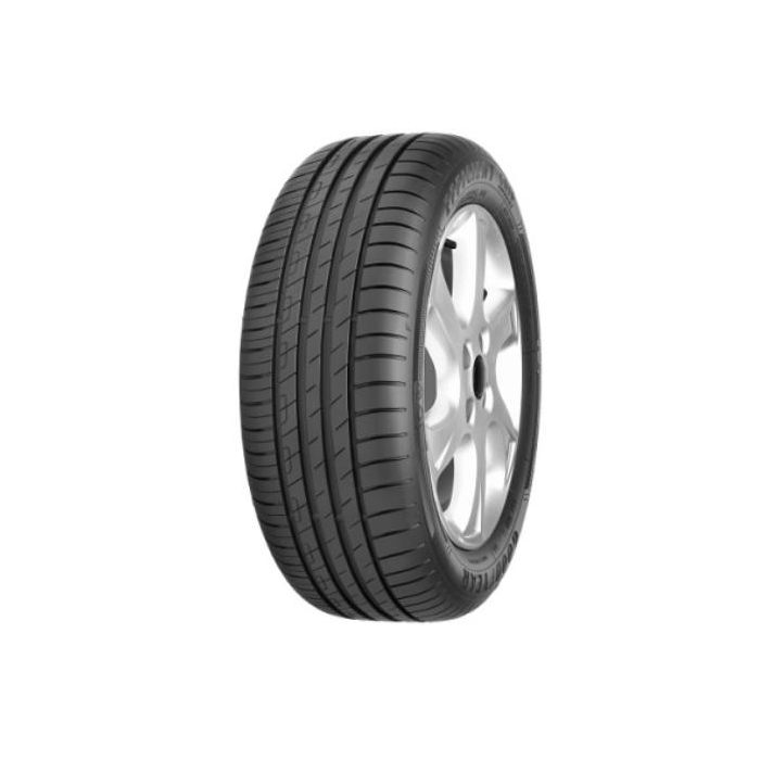 GOODYEAR 215/65R17 99V EFFICIENTGRIP PERFORMANCE - Sommerdekk main product photo