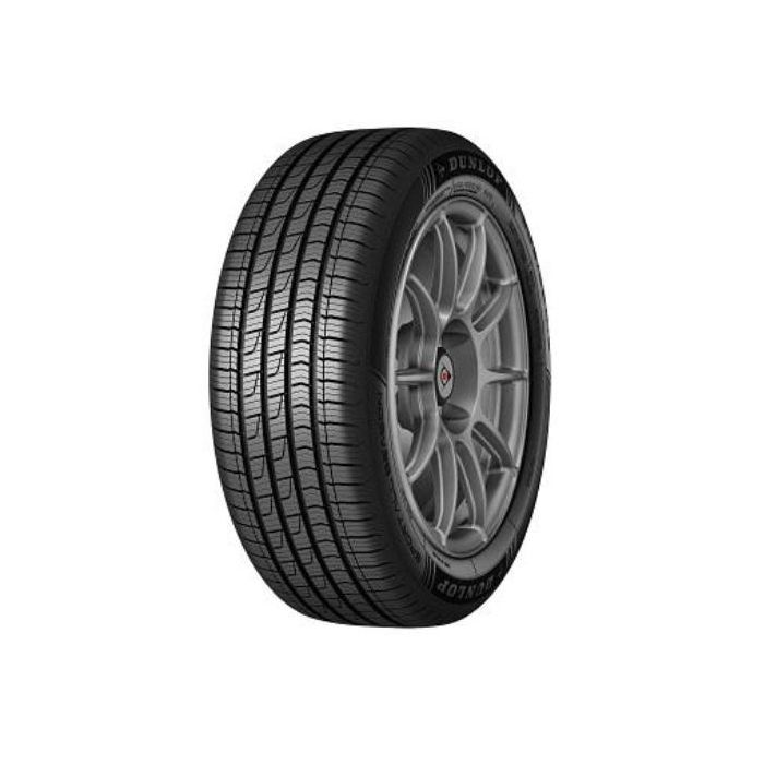 DUNLOP 225/45R17 94W SPORT ALL SEASON MFS XL main product photo