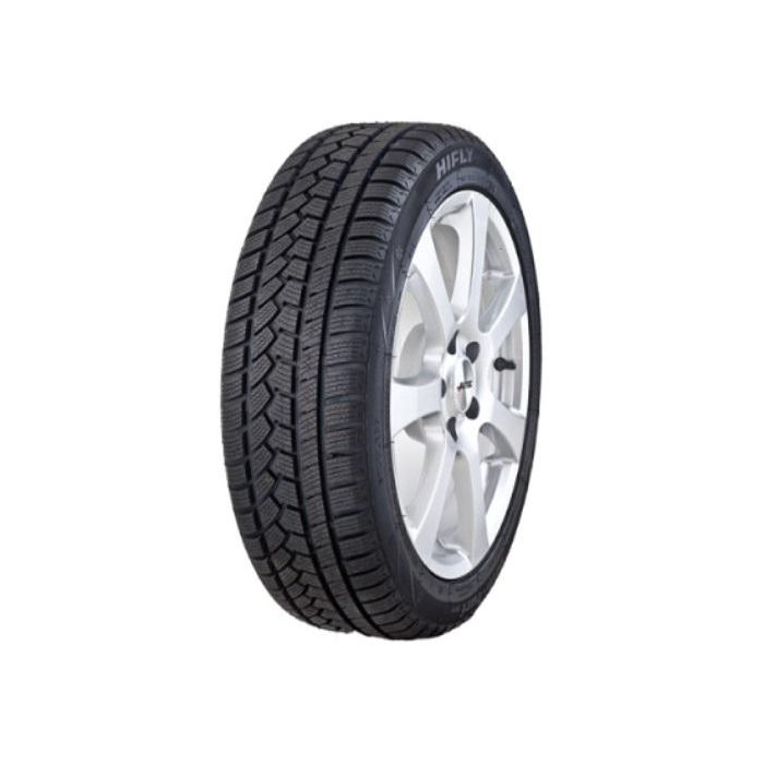 HIFLY 225/45R17 94H WIN-TURI 212 XL TL - Vinterdekk main product photo