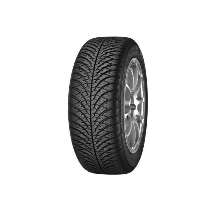 YOKOHAMA 225/45R17 94V BLUEARTH-4S AW21 XL main product photo