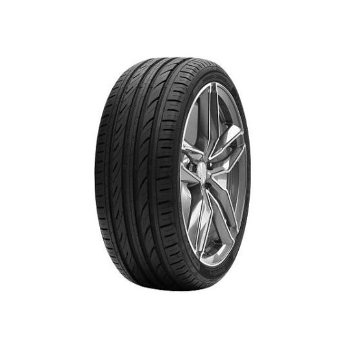 NOVEX 225/55R17 101W SUPERSPEED A3 XL - Sommerdekk main product photo