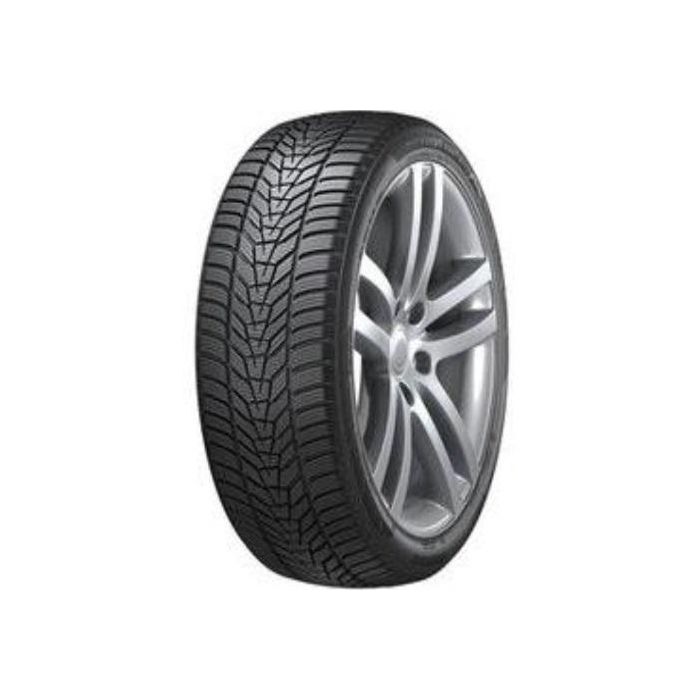 HANKOOK 235/55R17 103V XL I*CEPT EVO3 X W330A - Vinterdekk main product photo