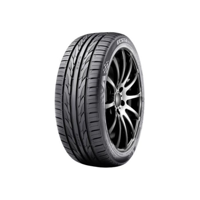 KUMHO 235/55R17 103W PS31 XL - Sommerdekk main product photo