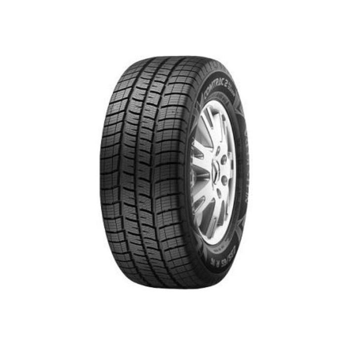 VREDESTEIN 235/60R17 117R COMTRAC 2 ALL SEASON+ main product photo