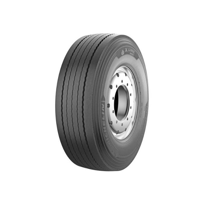 Michelin 215/75R17.5 X LINE ENERGY T TL 135 - Sommerdekk main product photo