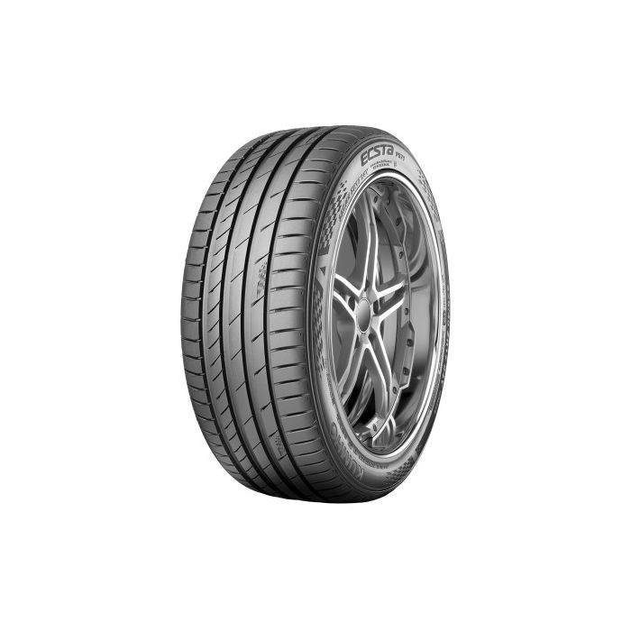 KUMHO 225/35R18 87Y PS71 XL - Sommerdekk main product photo