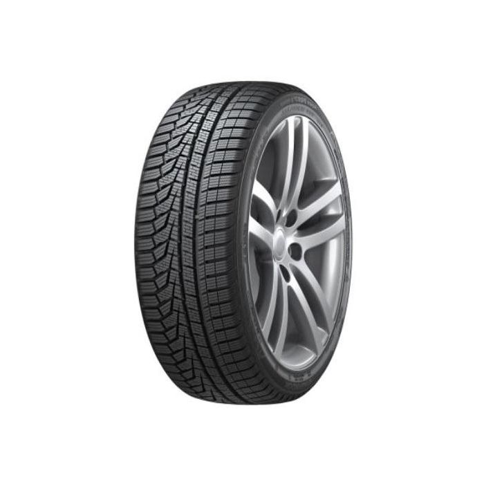 HANKOOK 225/45R18 91H W320 MO - Vinterdekk main product photo