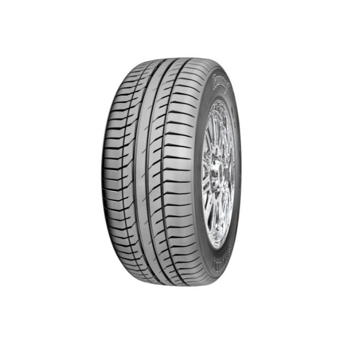GRIPMAX 225/50R18 99W STATURE H/T XL - Sommerdekk main product photo