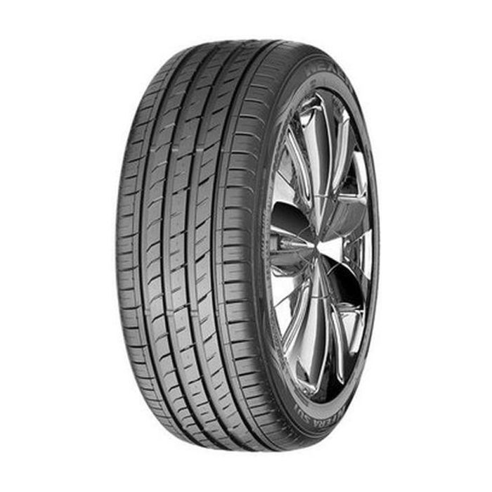 Nexen 225/50R18 95V/ NFERA RU1 - Sommerdekk main product photo