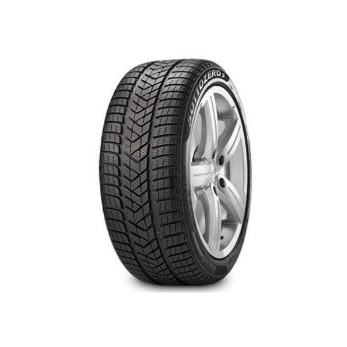 Pirelli 235/45R18 98V XL WSZer3(T0)ncs - Vinterdekk main product photo