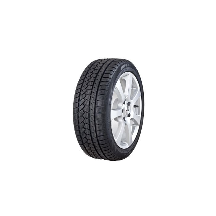 HIFLY 235/55R18 104H WIN-TURI 212 XL TL - Vinterdekk main product photo