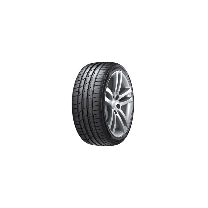 HANKOOK 235/60R18 103V K117A MO - Sommerdekk main product photo