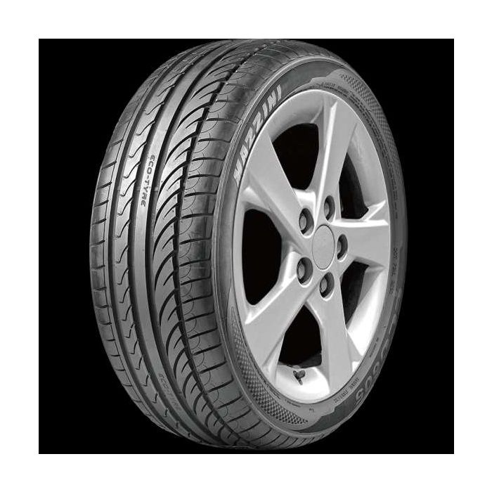 Mazzini 245/45R18XL 100W ECO605 PLUS - Sommerdekk main product photo