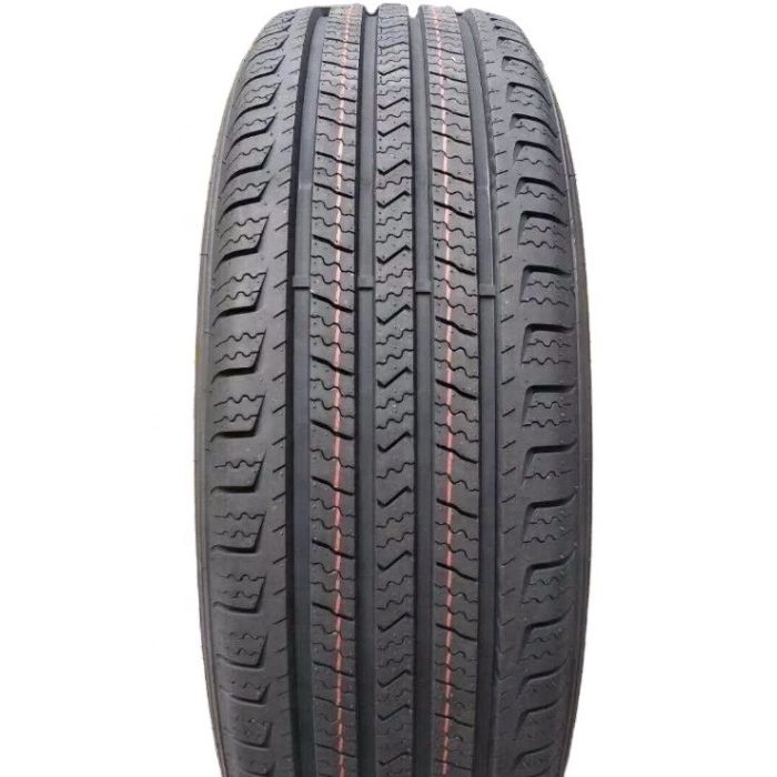 HAIDA 255/70R18 113T HD837 - Sommerdekk main product photo