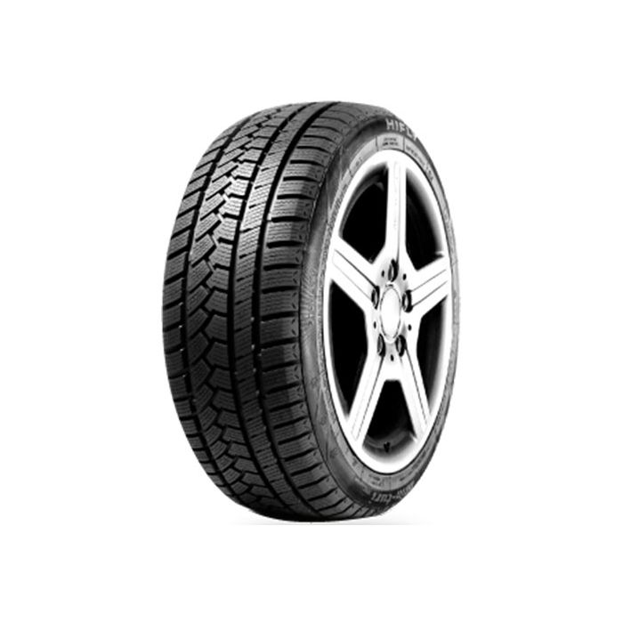 HIFLY 265/35R18 XL 97V Win-Turi 212 - Vinterdekk main product photo