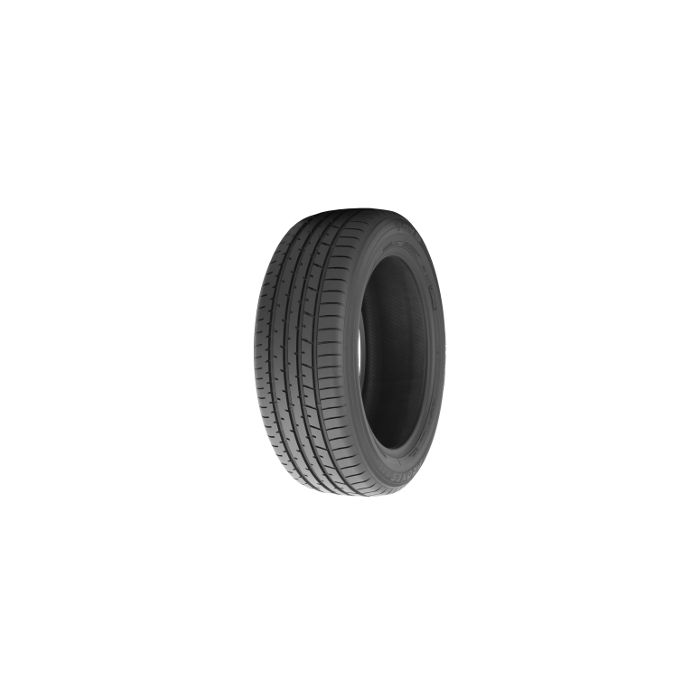 TOYO 225/55R19 99V PROXES R46A - Sommerdekk main product photo