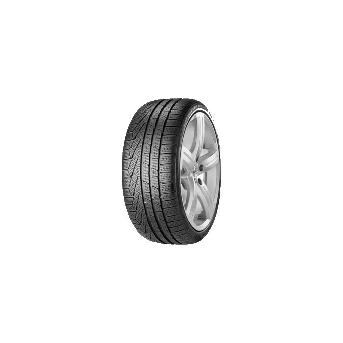 Pirelli 235/35R19 87V/ W240 SOTTOZERO 2 N1 - Vinterdekk main product photo