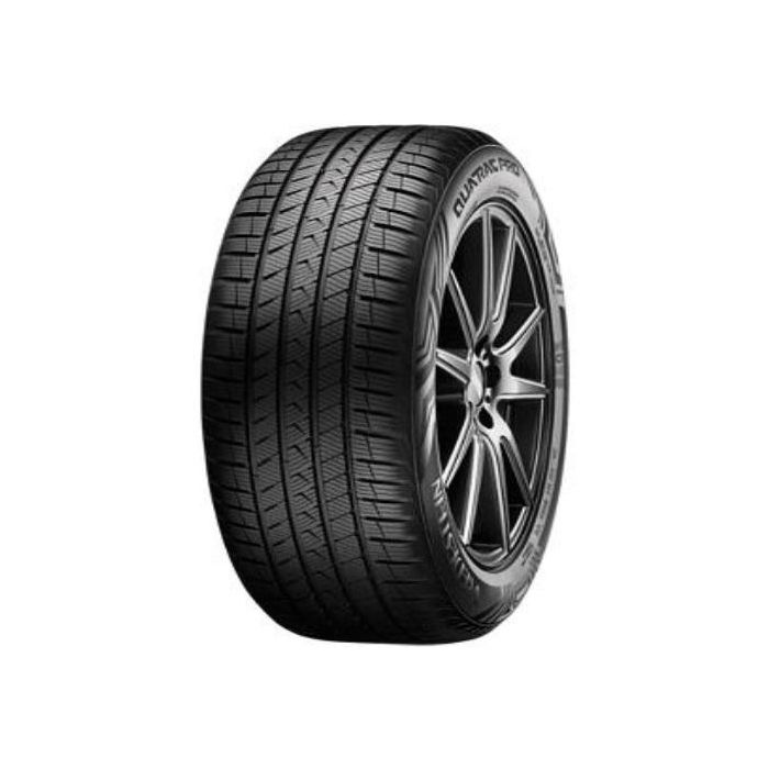 VREDESTEIN 235/40R19 96Y QUATRAC PRO XL main product photo