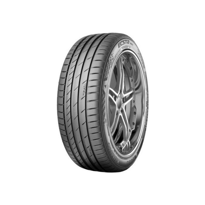KUMHO 245/30R19 89Y PS71 XL - Sommerdekk main product photo