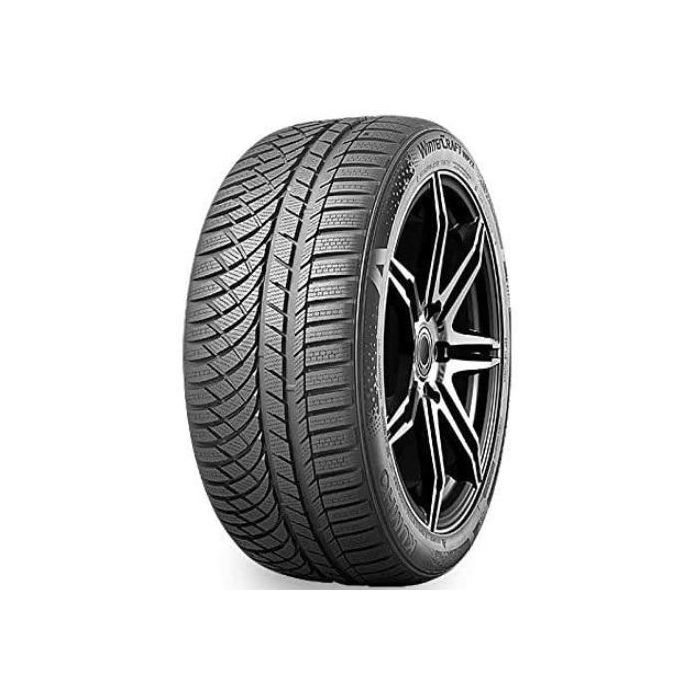 KUMHO 245/35WR19 93W WP72 XL - Vinterdekk main product photo