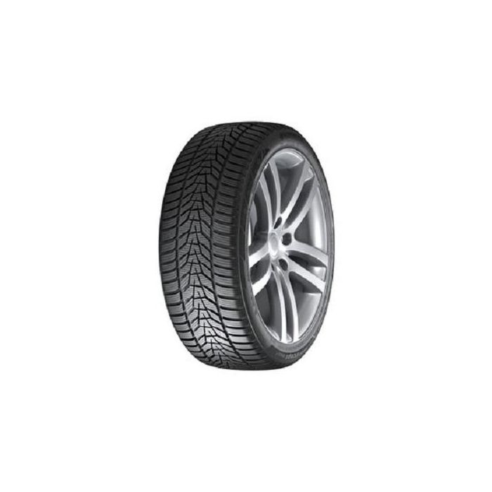 HANKOOK 245/45R19 102V XL I*CEPT EVO3 W330 - Vinterdekk main product photo