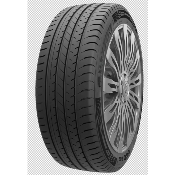 MAZZINI 255/50ZR19 107W ECO602 XL - Sommerdekk main product photo