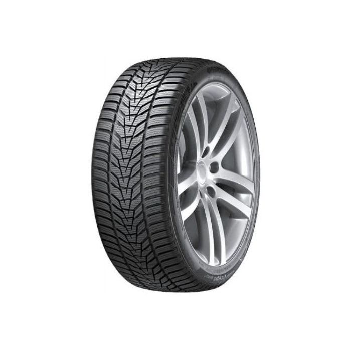 HANKOOK 245/40R20 99W W330 XL - Vinterdekk main product photo