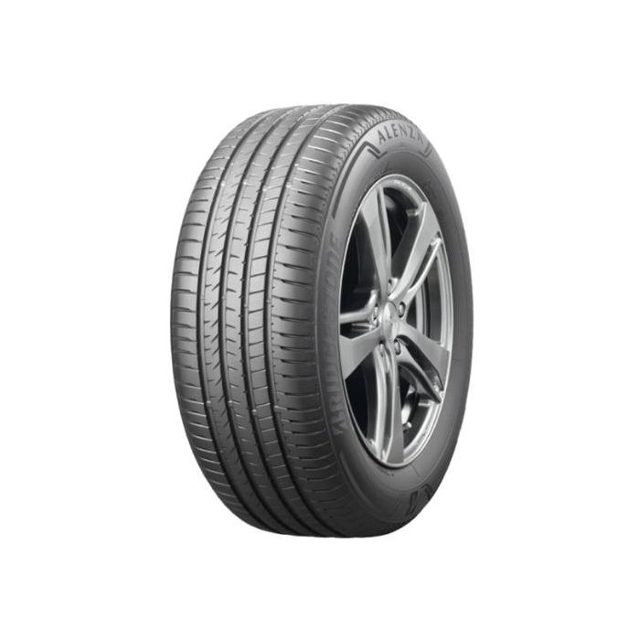 BRIDGESTONE 245/45ZR20 103W ALENZA1 * XL RFT - Sommerdekk main product photo