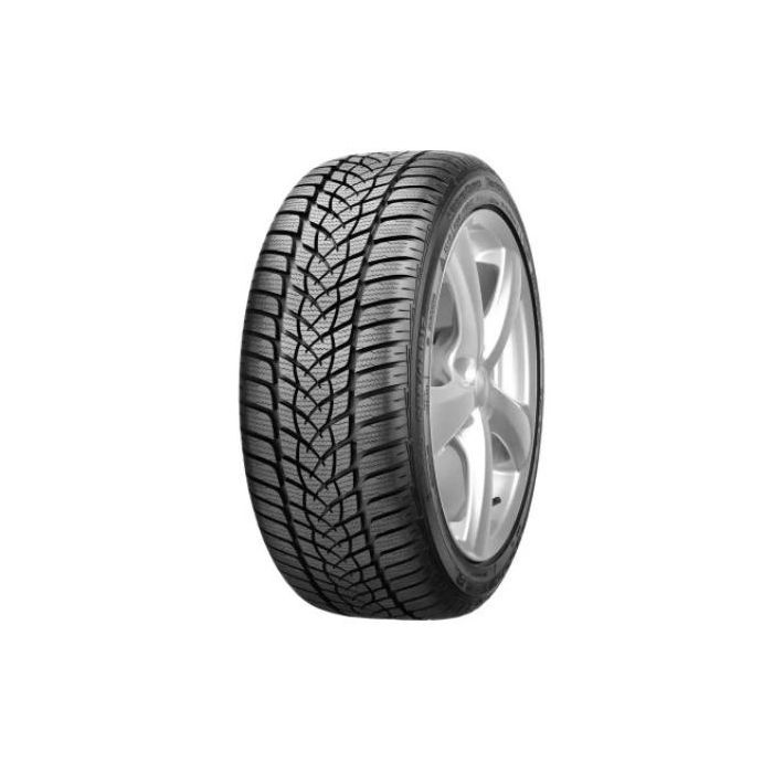 GOODYEAR 245/45R20 103V XL UG PERF GEN 1 NF0 FP - Vinterdekk main product photo