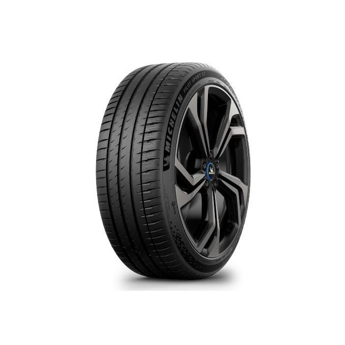 MICHELIN 245/45R20 103V PILOT SPORT EV ACOU XL - Sommerdekk main product photo