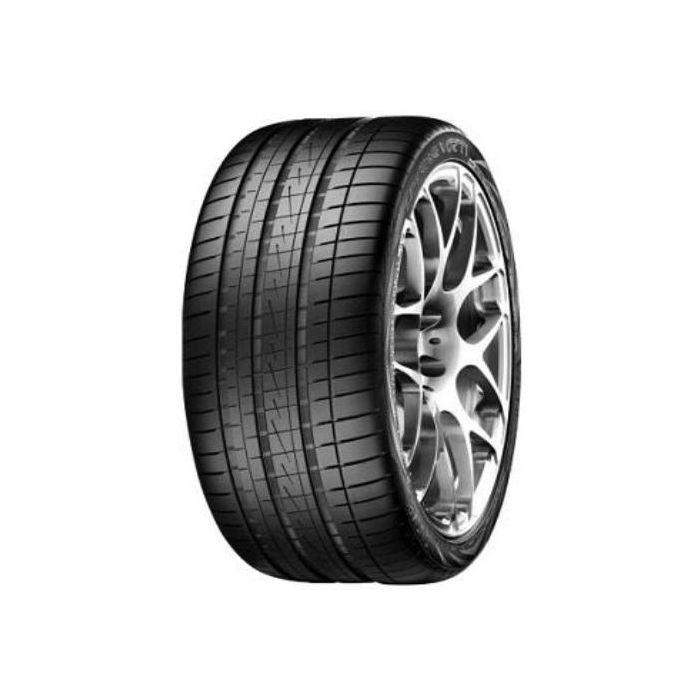 VREDESTEIN 255/30R20 92Y ULTRAC VORTI+ XL - Sommerdekk main product photo