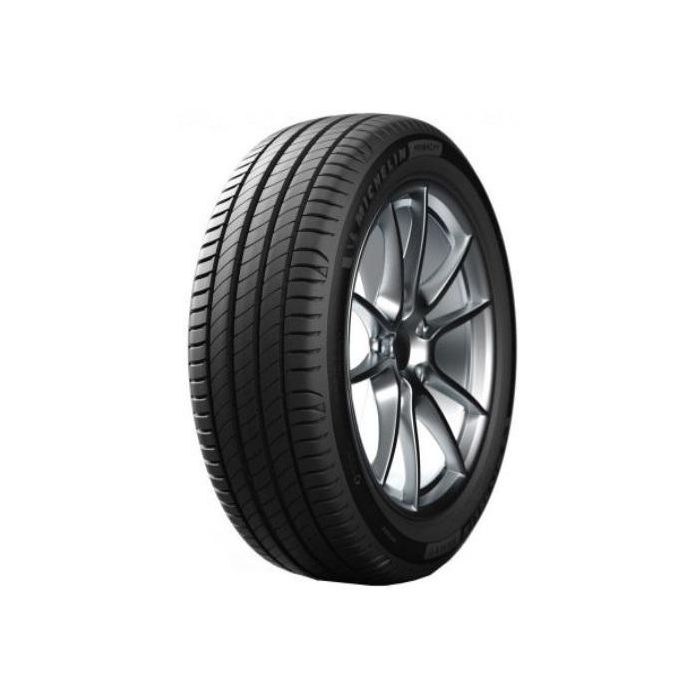 MICHELIN 255/45R20 101V PRIMACY 4 S1 - Sommerdekk main product photo