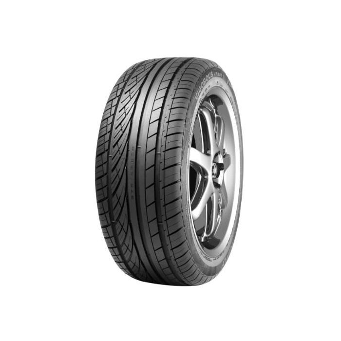 HIFLY 255/50R20 109V HP801 - Sommerdekk main product photo