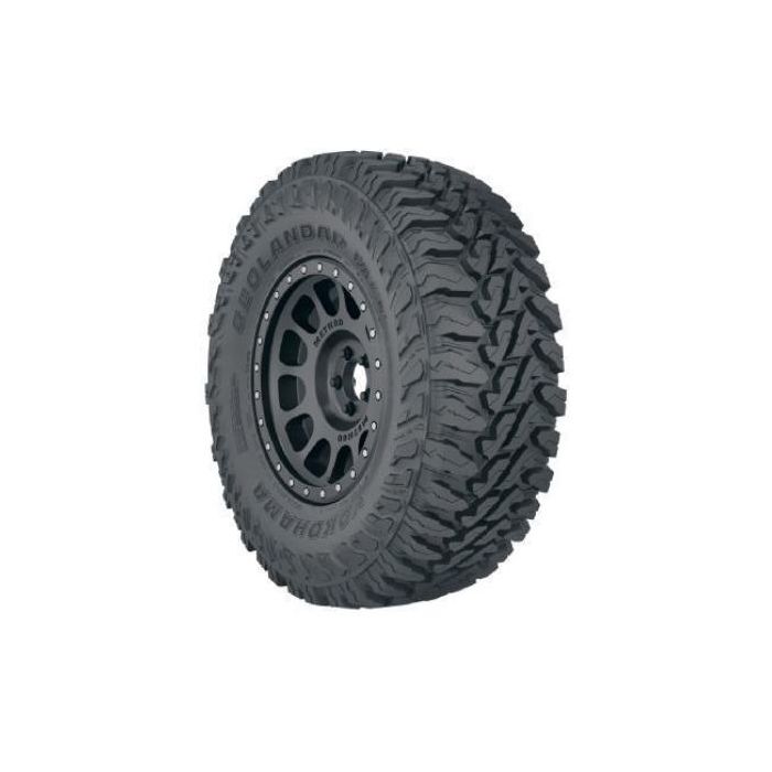 YOKOHAMA 275/55R20 120Q G003 - Sommerdekk main product photo