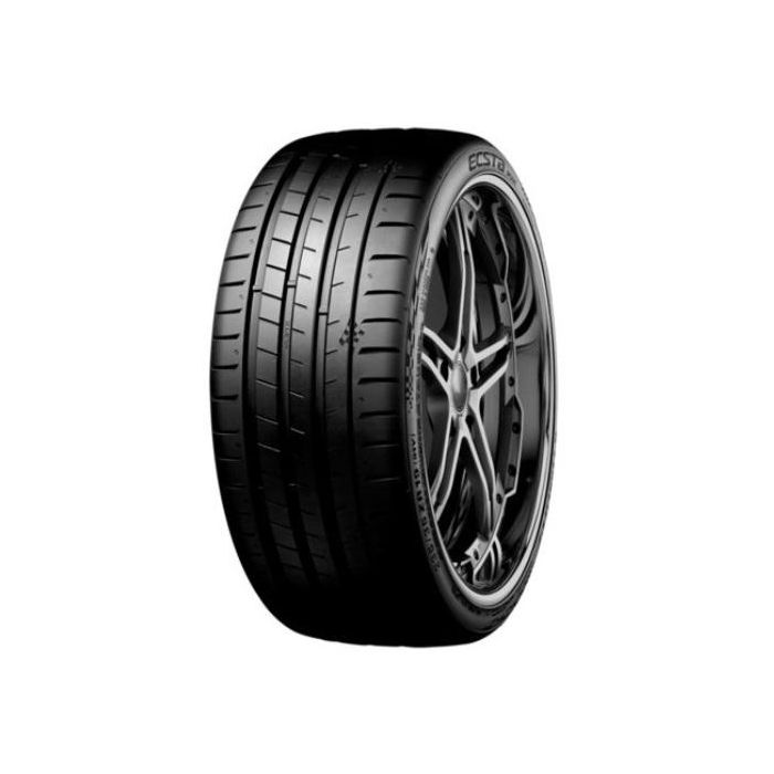 KUMHO 295/35R20 105Y XL PS91 - Sommerdekk main product photo