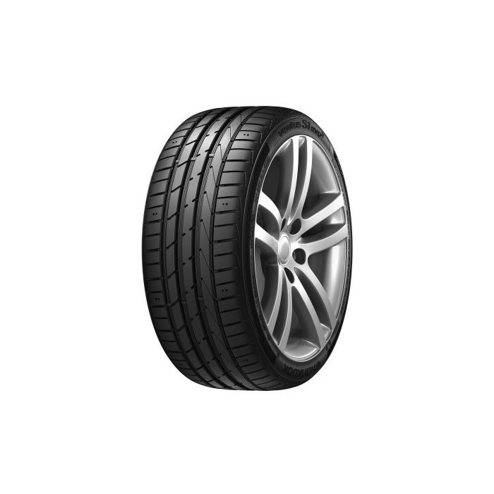 Hankook 315/35R20XL 110W Ventus S1 evo2 K117 RunFlat RFL - Sommerdekk main product photo