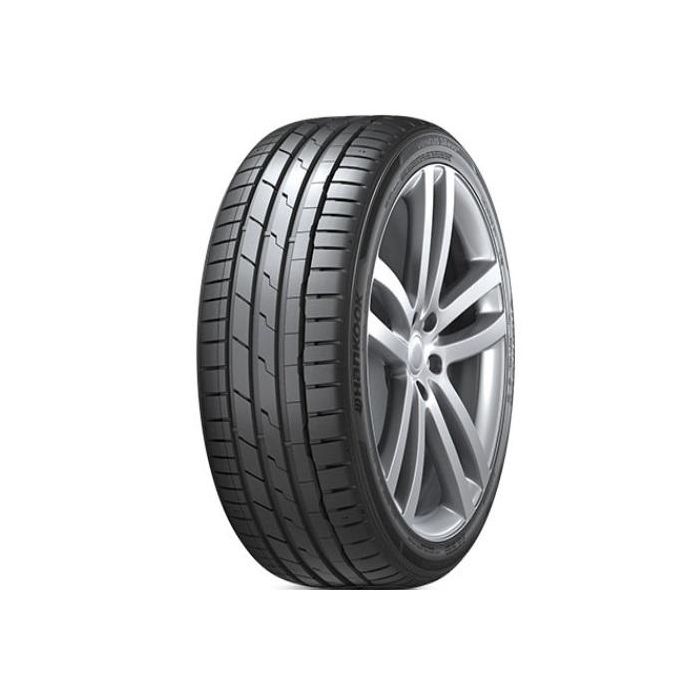HANKOOK 255/30ZR21 XL 93Y VENTUS S1 EVO3 K127 - Sommerdekk main product photo