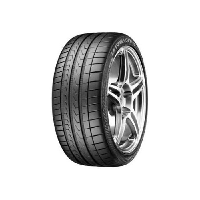 VREDESTEIN 265/30ZR21 96Y ULTRAC VORTI R+ XL - Sommerdekk main product photo