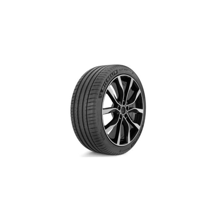 MICHELIN 275/45R21 110Y XL PILOT SPORT 4 SUV MO1 - Sommerdekk main product photo
