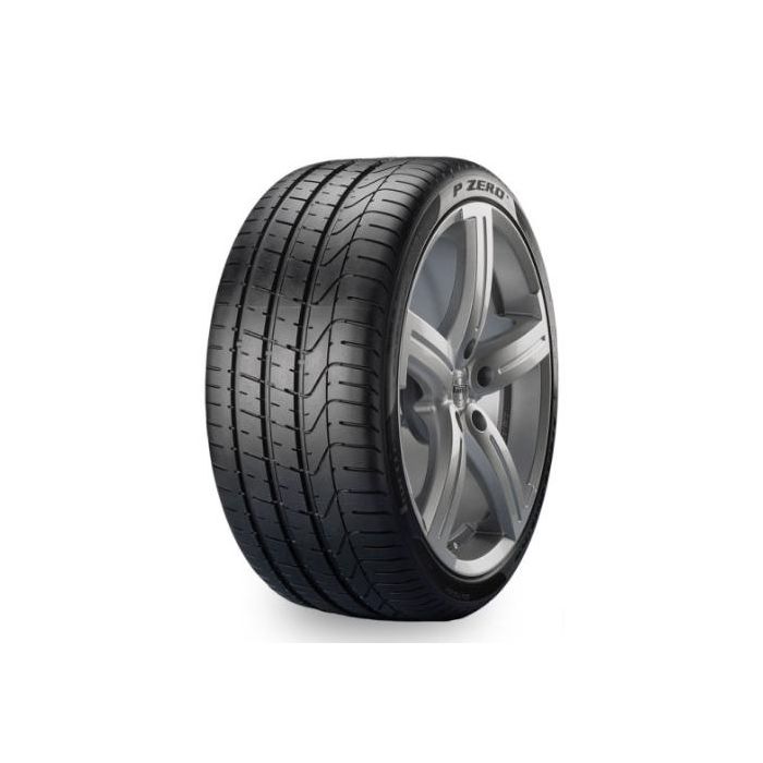 Pirelli 325/30R21 108Y/ PZERO XL RFT * - Sommerdekk main product photo